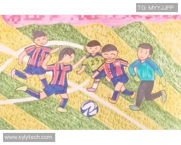 花园足球的魅力与乐趣探索让我们在绿茵场上尽情挥洒青春与激情