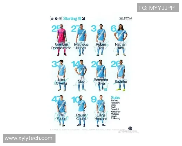 选择最佳足球球衣号码的技巧与建议解析