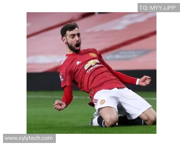 足球里尔崛起之路解析：从低谷到辉煌的奋斗历程与未来展望