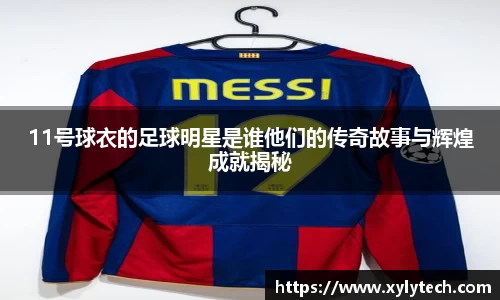 VSport胜利因您更精彩